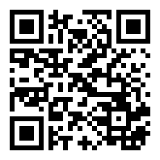 上海浦发银行信用卡介绍
