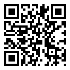 光大银行信用卡套现方法？