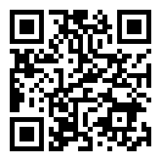 [申请信用卡费用]申请信用卡要收费吗？