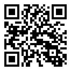 [还浦发信用卡欠款]如何还浦发银行信用卡欠款？