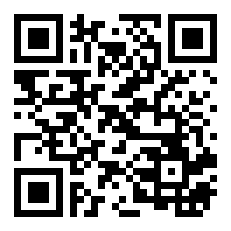 交通银行信用卡能快速提额吗？