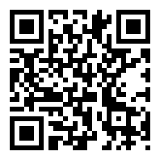 [信用卡违约金]信用卡违约金怎么算？