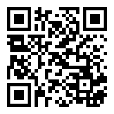 信用卡被限额离信用卡被冻结还远吗？