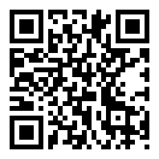合理使用信用卡现金分期？