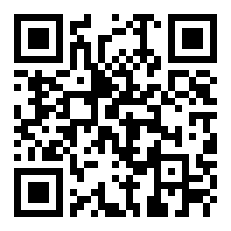资金遇困信用卡逾期_资金遇到困难信用卡逾期还没还款怎么办