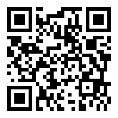 [兴业信用卡多长时间到卡]兴业银行信用卡一般多长时间拿到卡？
