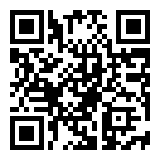 [信用卡密码安全]信用卡不设密码安全吗？