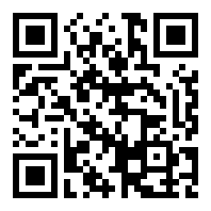 etc银行信用卡和普通银行信用卡一样吗？