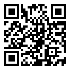 [信用卡怎么办理]信用卡刷卡消费时遇到网络异常怎么办？