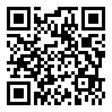 广发银行信用卡审核要多久？