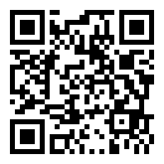 招商银行信用卡提高额度技巧_招商银行信用卡如何提高额度