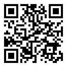 [大学生信用卡]大学生能不能办信用卡？