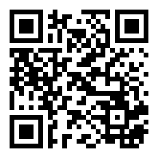 银行卡BIN代码：621623001 (621623001开头的是什么银行卡?)