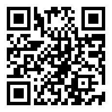 微信申请可以秒批！手机怎么申请信用卡额度？