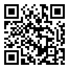 交通银行苏宁电器信用卡申请要多久？