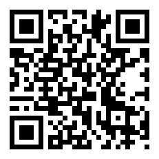 中信银行蓝卡信用卡没有额度吗，有什么作用？