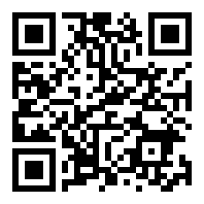 光大银行信用卡取现额度怎么查，光大银行信用卡取现额度查询方法