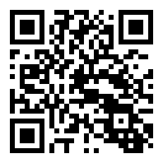 中信银行京东PLUS会员联名信用卡年费多少钱，怎么能免年费？