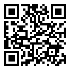中国银行信用卡的取现额度是多少，中国银行信用卡的取现额度高吗