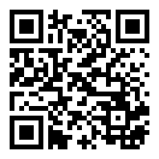 兴业银行信用卡普卡额度高吗，兴业银行信用卡普卡额度一般有多少