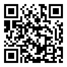 信用卡新规发布，即将有6大颠覆性变化，不可不知