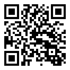 [银行信用卡分期]为什么银行老是打电话叫做信用卡分期？