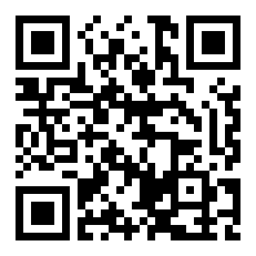 农业银行信用卡现金转出每个月只有用一次吗 转出不成功有这种缘故