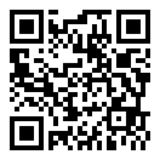 华夏银行喜马拉雅FM联名信用卡额度多少，掌握技巧好提额
