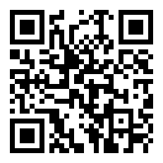 安全银行信用卡密码输错三次怎么办 能够 试着这么实际操作！