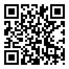 光大信用卡申请时间_办理了一张光大信用卡如果已经等了10来天还需要再等多长时间