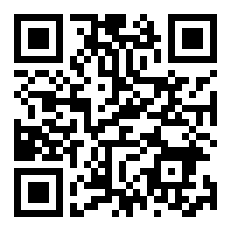 [兴业银行信用卡到期]兴业银行信用卡到期了怎么办