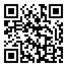公积金卡办理流程(公积金卡能自己去银行申请吗)