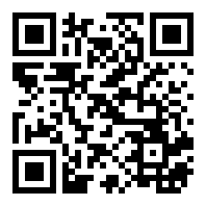 [信用卡消费使用规则]中信银行信用卡开通了凭密消费若他人盗用卡有效吗？