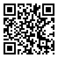 农业银行信用卡积分获取怎么获取？