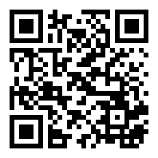 哈尔滨银行信用卡境外取现手续费多少钱？