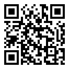 中信银行信用卡怎么注销卡？