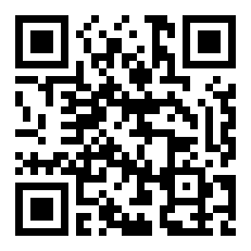北京银行信用卡金卡_北京银行信用卡金卡办理规则都是什么