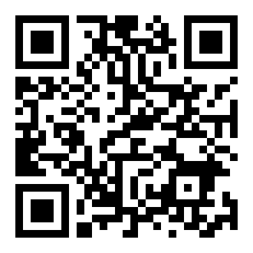 办理农行信用卡办理条件_想办理一张农业银行信用卡难吗