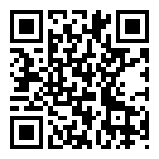 信用卡不让用了什么情况怎么恢复？