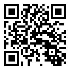 平安银行信用卡可以用来加油吗？