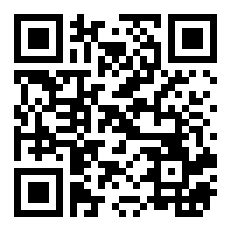 [交行信用卡还款]交通银行信用卡还款？