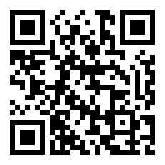 [信用卡办理规则]云南财经大学的在校生可以办理信用卡吗？