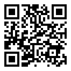 支付宝能还信用卡钱有手续费吗_支付宝_信用卡_手续费