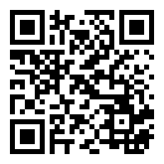 银行信用卡隐藏的额度，你知道多少？