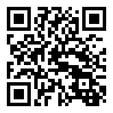 期货中总手和持仓量是什么关系？