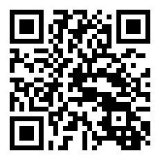 工银开元信用卡手续费怎么收取？
