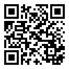 交行信用卡注销_交通银行信用卡注销后可以重新申请相同卡号信用卡吗
