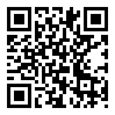 广州银行信用卡电话号码多少？