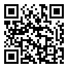 降额后也是可以提额的！信用卡逾期多长时间降额？