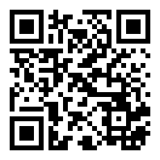 [浦发信用卡申请规则]浦发银行校园青春信用卡应该怎么办理呢？